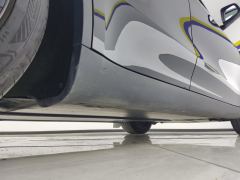 Tesla Model Y 554km Rear-Wheel Drive Edition - ფოტო 10