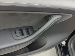 Tesla Model Y 554km Rear-Wheel Drive Edition - ფოტო 13