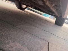 Geely Boyue L 1.5T Premium Version - фото 10