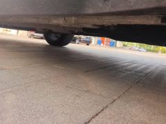 Geely Boyue L 1.5T Premium Version - фото 11