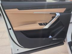 Geely Boyue L 1.5T Premium Version - фото 12