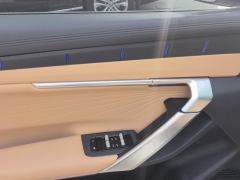 Geely Boyue L 1.5T Premium Version - фото 13