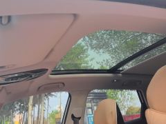 Geely Boyue L 1.5T Premium Version - фото 15