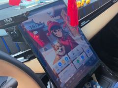 Geely Boyue L 1.5T Premium Version - фото 17