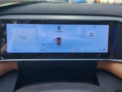 Geely Boyue L 1.5T Premium Version - фото 20