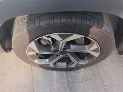 Geely Boyue L 1.5T Premium Version - фото 6