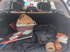 Geely Boyue L 1.5T Premium Version - фото 7