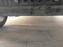 Geely Boyue L 1.5T Premium Version - фото 9