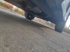 Tank 300 2.0T - ფოტო 10