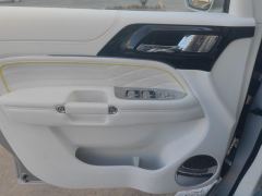 Tank 300 2.0T - ფოტო 12