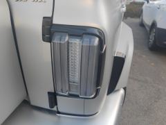 Tank 300 2.0T - ფოტო 5