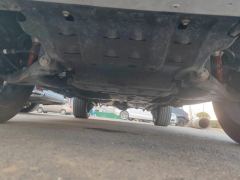 Tank 300 2.0T - ფოტო 8