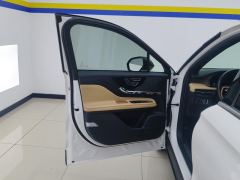 Lincoln Adventurer 2.0T RWD Luxury Elegant Edition - ფოტო 12