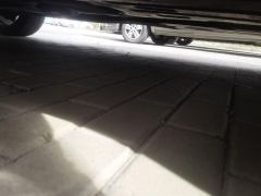 BMW X3 xDrive 30i Version M - ფოტო 10