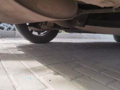 BMW X3 xDrive 30i Version M - ფოტო 9