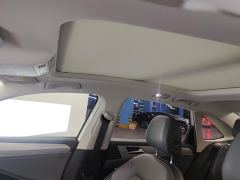 Volkswagen Jetta 200TSI Edition - ფოტო 15