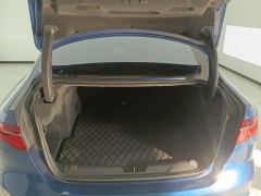 Jaguar XEL P250 Enterprising Sport Edition - ფოტო 7
