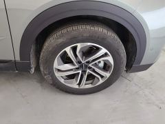 Haval JF-17 Thunder 1.5L 110km Edition - ფოტო 6