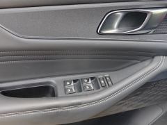 Changan UNI-K 2.0T Two-Wheel Drive Deluxe - ფოტო 13