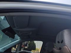 Changan UNI-K 2.0T Two-Wheel Drive Deluxe - ფოტო 15