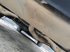 Changan UNI-K 2.0T Two-Wheel Drive Deluxe - ფოტო 9