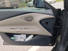 Lynk & Co Z10 806km Smart DriveMax - ფოტო 12