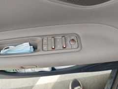 Lynk & Co Z10 806km Smart DriveMax - ფოტო 13