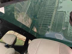 Lynk & Co Z10 806km Smart DriveMax - ფოტო 15