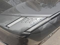 Lynk & Co Z10 806km Smart DriveMax - ფოტო 4