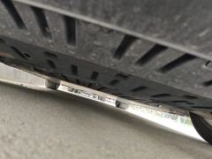 Lynk & Co Z10 806km Smart DriveMax - ფოტო 8
