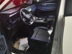 GAC Aion GS3 Shadow Speed 270T Dynamic Comfort Edition - ფოტო 14