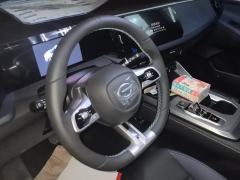 GAC Aion GS3 Shadow Speed 270T Dynamic Comfort Edition - ფოტო 16