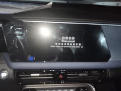 GAC Aion GS3 Shadow Speed 270T Dynamic Comfort Edition - ფოტო 17
