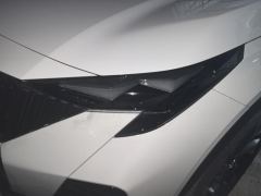 GAC Aion GS3 Shadow Speed 270T Dynamic Comfort Edition - ფოტო 4