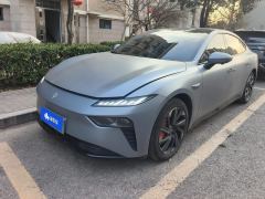 Dongfeng Yipai 007 BEV 540km AWD Max Edition - photo 1