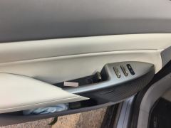 Dongfeng Yipai 007 BEV 540km AWD Max Edition - photo 13