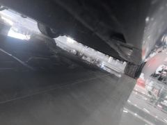 FAW Red Flag H5 2.0T Automatic Smart Connected Flagship Comfort Edition - ფოტო 10
