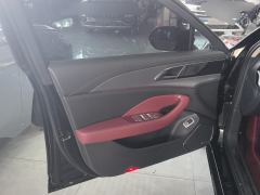 FAW Red Flag H5 2.0T Automatic Smart Connected Flagship Comfort Edition - ფოტო 12
