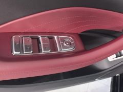 FAW Red Flag H5 2.0T Automatic Smart Connected Flagship Comfort Edition - ფოტო 13