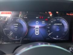 FAW Red Flag H5 2.0T Automatic Smart Connected Flagship Comfort Edition - ფოტო 20