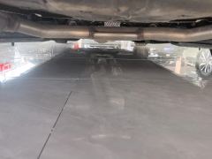 FAW Red Flag H5 2.0T Automatic Smart Connected Flagship Comfort Edition - ფოტო 9