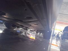 Volkswagen Langjing 380TSI AWDFlagship Edition - фото 10