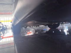 Volkswagen Langjing 380TSI AWDFlagship Edition - фото 11