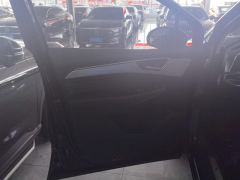 Volkswagen Langjing 380TSI AWDFlagship Edition - фото 12