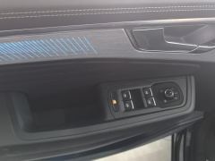 Volkswagen Langjing 380TSI AWDFlagship Edition - фото 13
