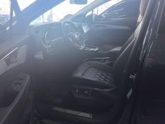 Volkswagen Langjing 380TSI AWDFlagship Edition - фото 14