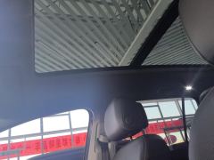 Volkswagen Langjing 380TSI AWDFlagship Edition - фото 15