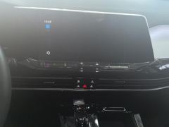 Volkswagen Langjing 380TSI AWDFlagship Edition - фото 17