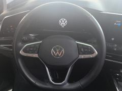 Volkswagen Langjing 380TSI AWDFlagship Edition - фото 18