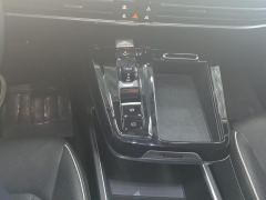Volkswagen Langjing 380TSI AWDFlagship Edition - фото 19